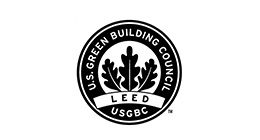 USGBC logo