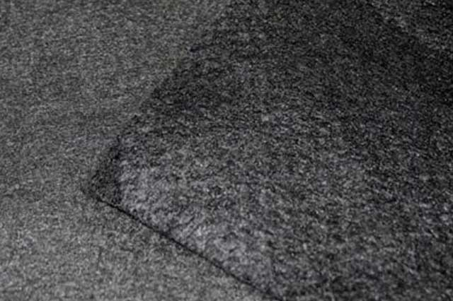 Talon Fabrics zoomed image of Nonwoven polypropylene fabrics