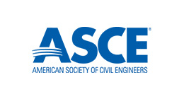 ASCE logo