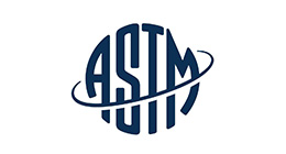 ASTM logo