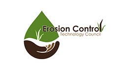 Erosion Control Technology Council logo