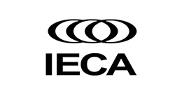 IECA Logo