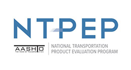 NTPEP logo